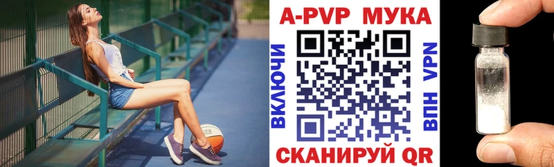 Alfa_PVP СК КРИС  Луза 
