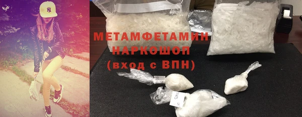 мдпв Богородск